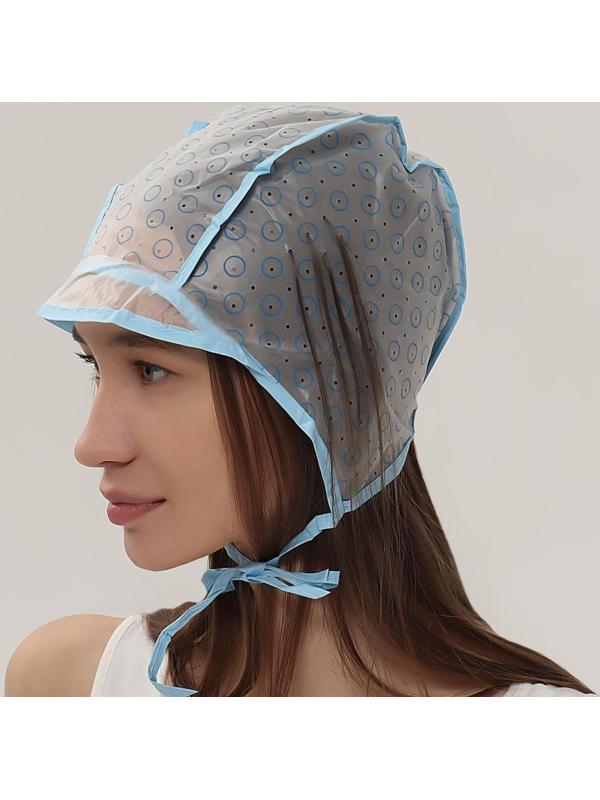 Шапочка для мелирования