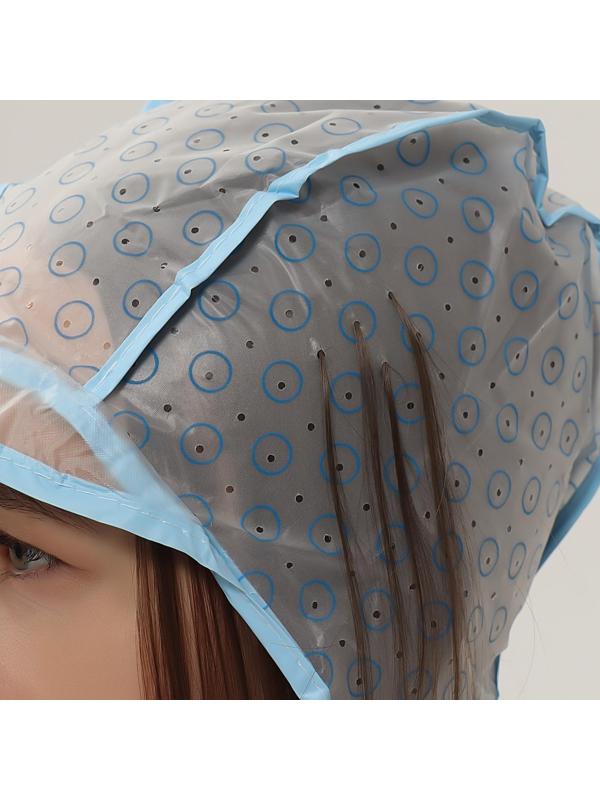 Шапочка для мелирования