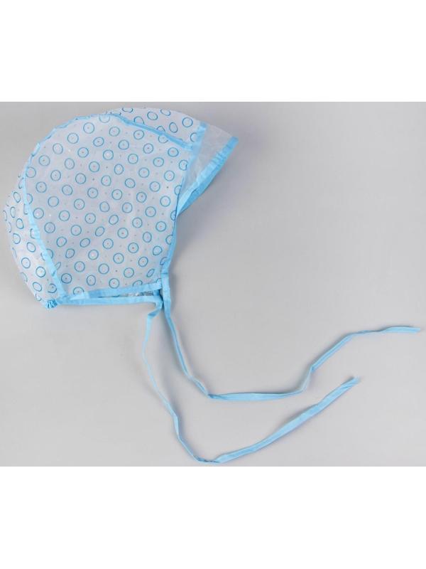 Шапочка для мелирования