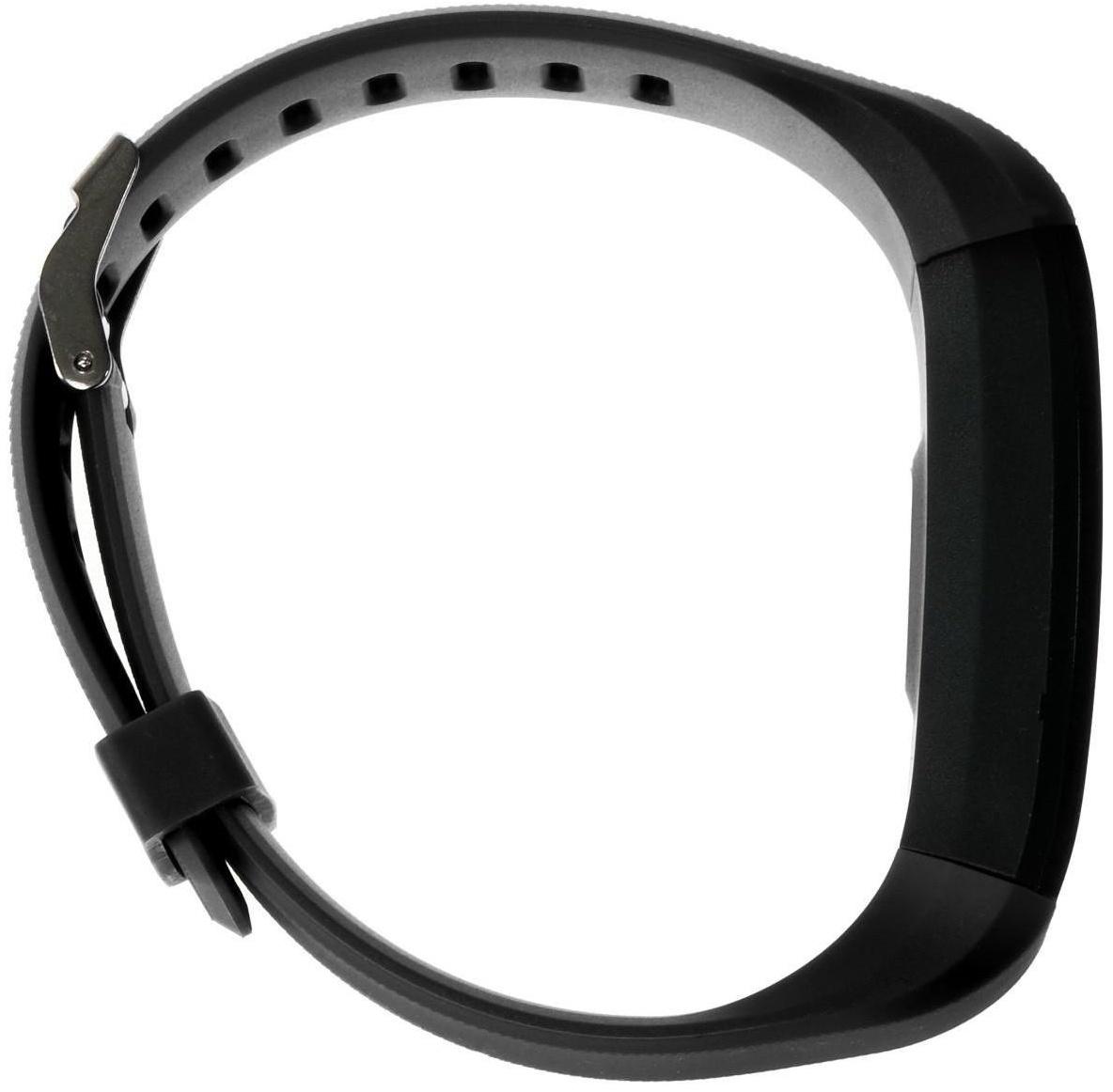 Фитнес-браслет LuazON LF-07, 0.96