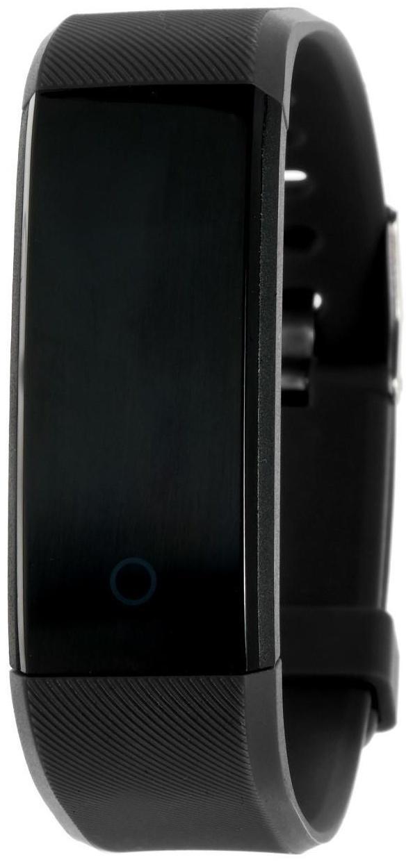 Фитнес-браслет LuazON LF-07, 0.96