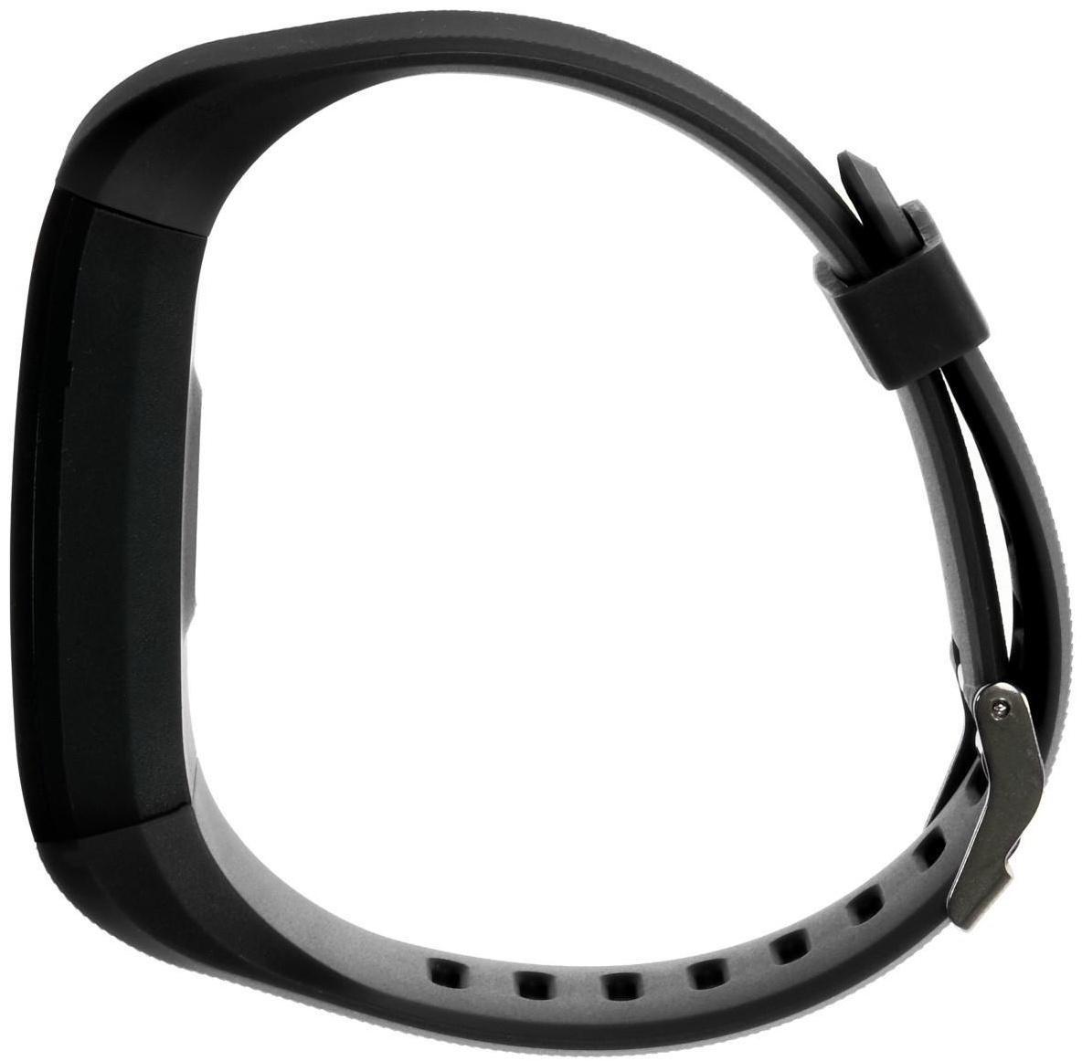 Фитнес-браслет LuazON LF-07, 0.96