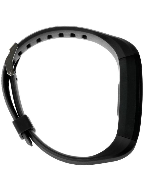 Фитнес-браслет LuazON LF-07, 0.96