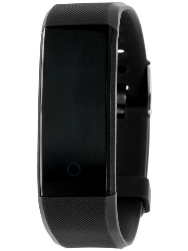Фитнес-браслет LuazON LF-07, 0.96