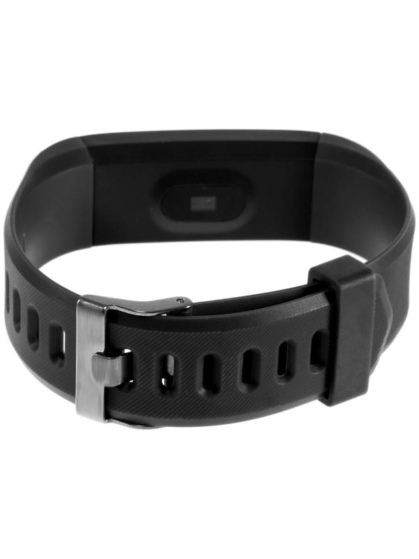 Фитнес-браслет LuazON LF-07, 0.96