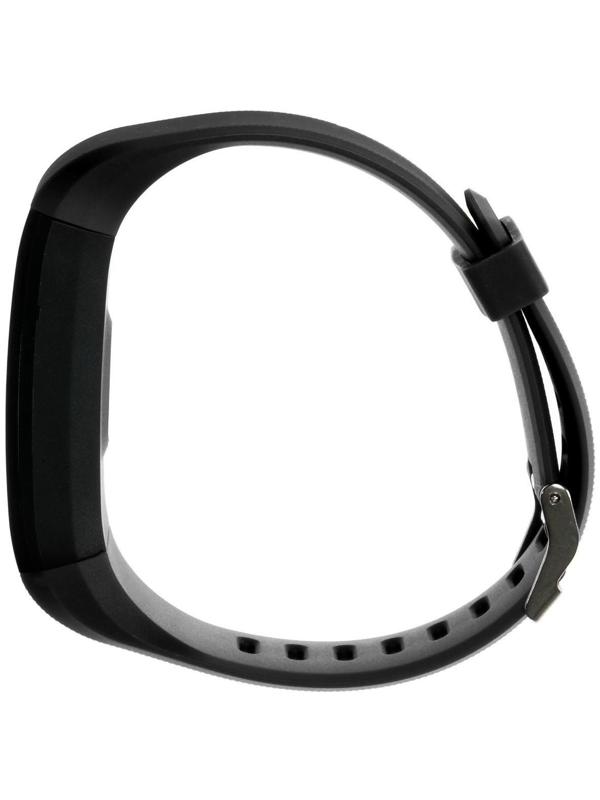 Фитнес-браслет LuazON LF-07, 0.96