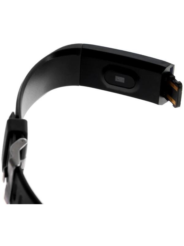 Фитнес-браслет LuazON LF-07, 0.96