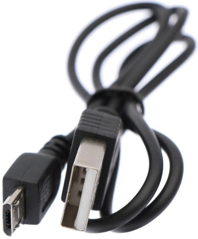 Помпа для воды Luazon LWP-05, электрическая, 4 Вт, 1.2 л/мин, 1200 мАч, от USB, белая