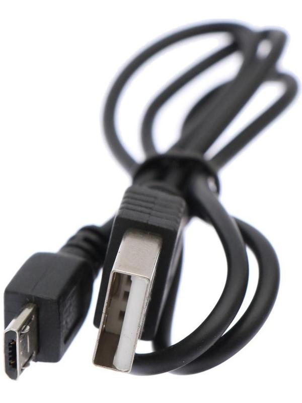 Помпа для воды Luazon LWP-05, электрическая, 4 Вт, 1.2 л/мин, 1200 мАч, от USB, белая