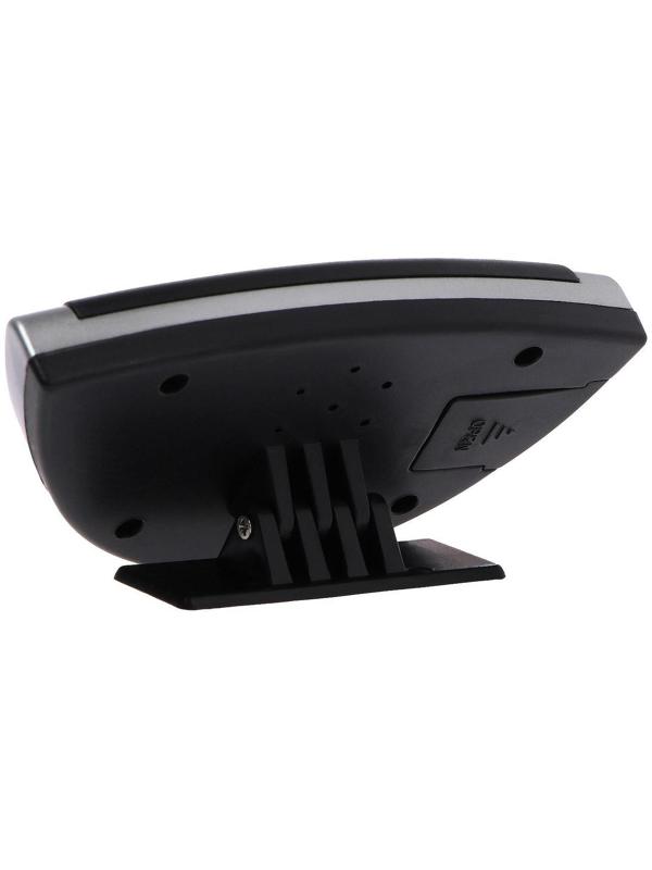 Часы автомобильные, внутрисалонные, VM-816