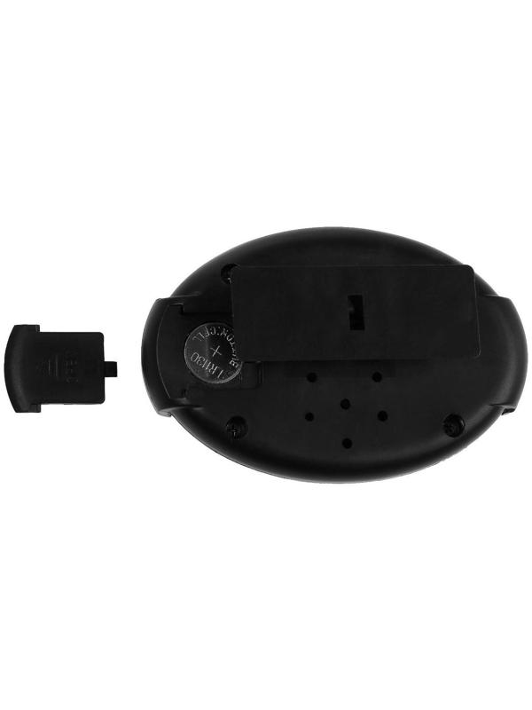 Часы автомобильные, внутрисалонные