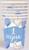 Набор бумажной посуды «1 годик, мальчики», шары фольга, 6 тарелок, 6 стаканов, 6 колпаков, 1 гирлянда