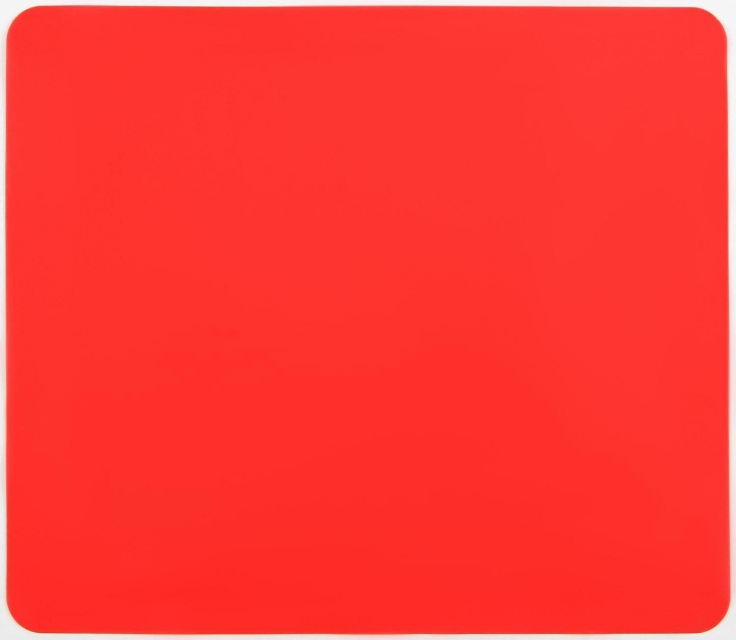 Силиконовый коврик для выпечки «Тесто для пиццы», 29 х 26 см