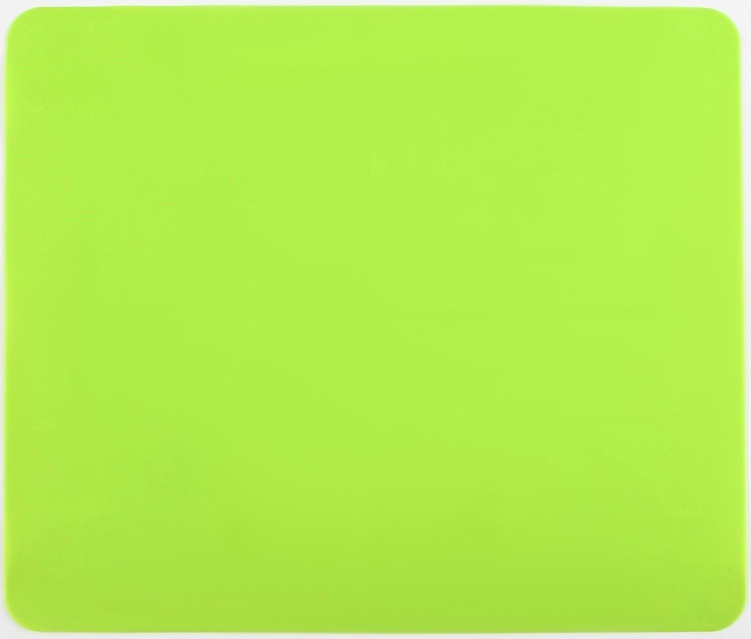 Силиконовый коврик для выпечки «Идеальное тесто», 29 х 26 см