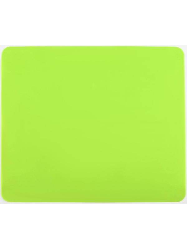 Силиконовый коврик для выпечки «Идеальное тесто», 29 х 26 см