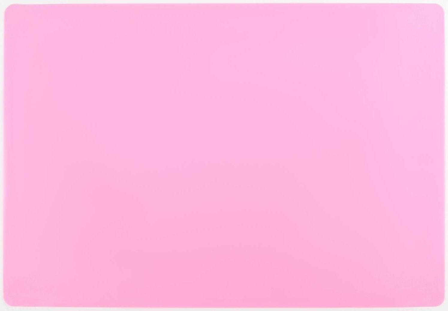 Силиконовый коврик для выпечки «Готовим с любовью», 64 х 45 см