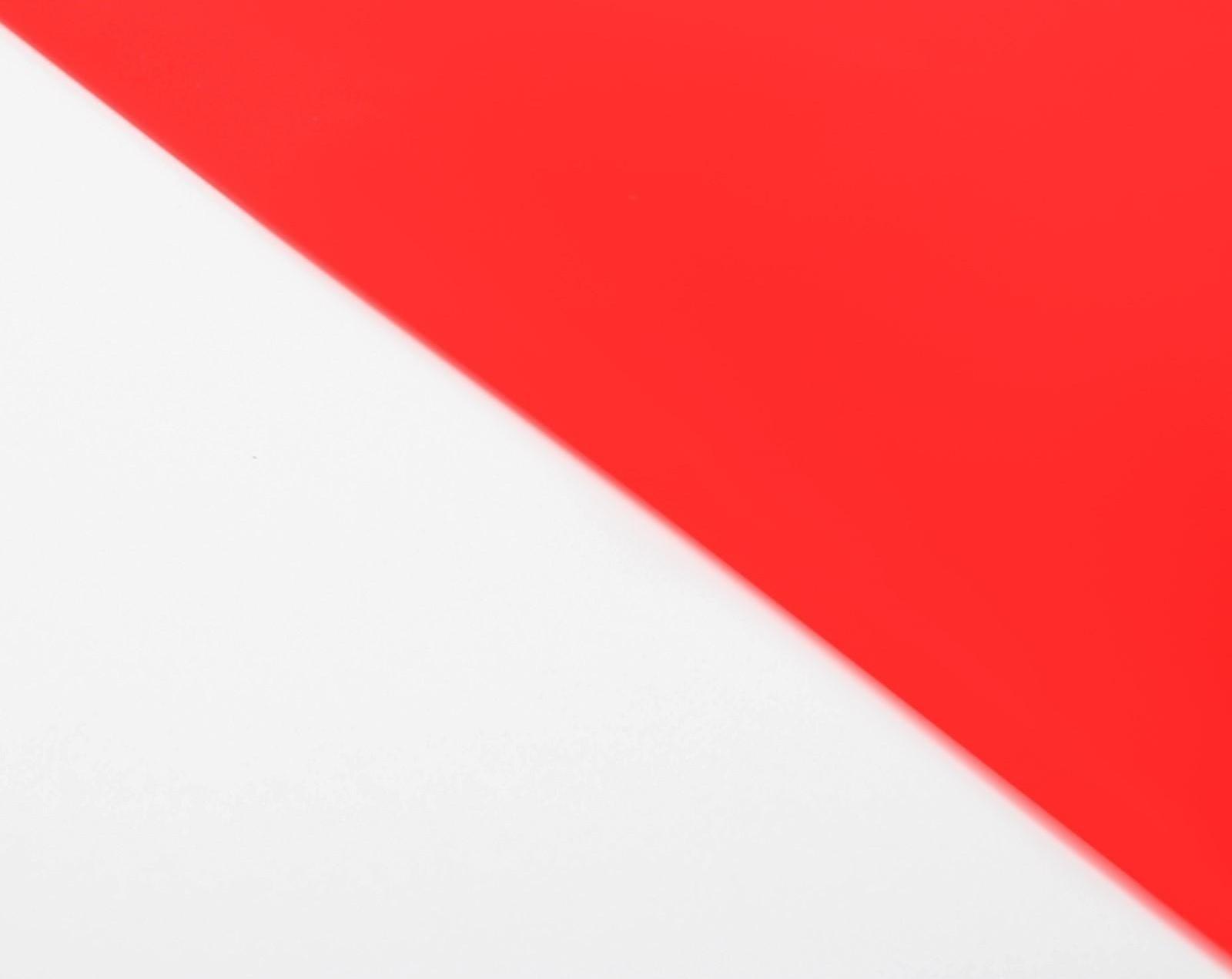 Силиконовый коврик для выпечки «Идеальное тесто», 64 х 45 см