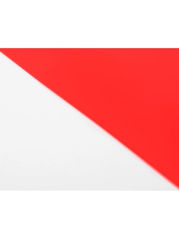 Силиконовый коврик для выпечки «Идеальное тесто», 64 х 45 см