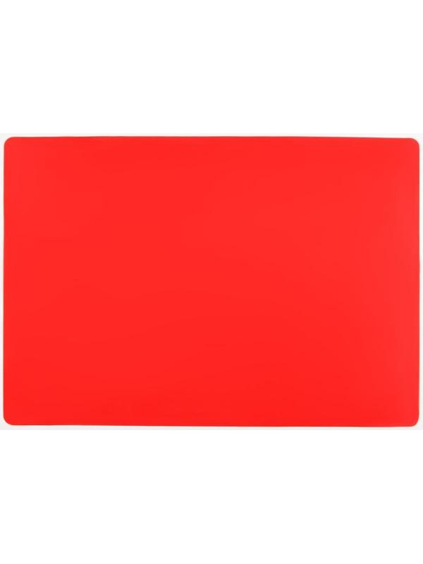 Силиконовый коврик для выпечки «Идеальное тесто», 64 х 45 см