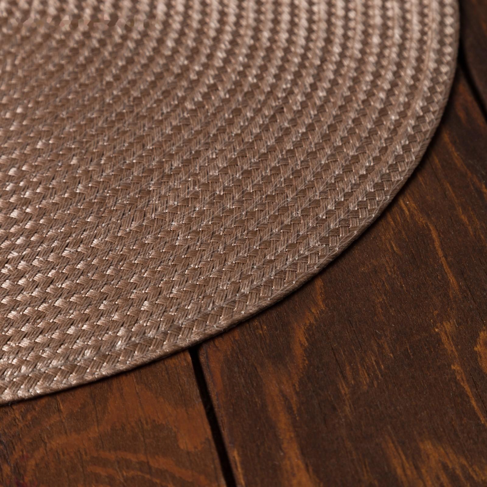 Салфетка сервировочная Доляна  