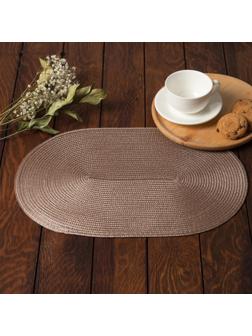 Салфетка сервировочная Доляна  