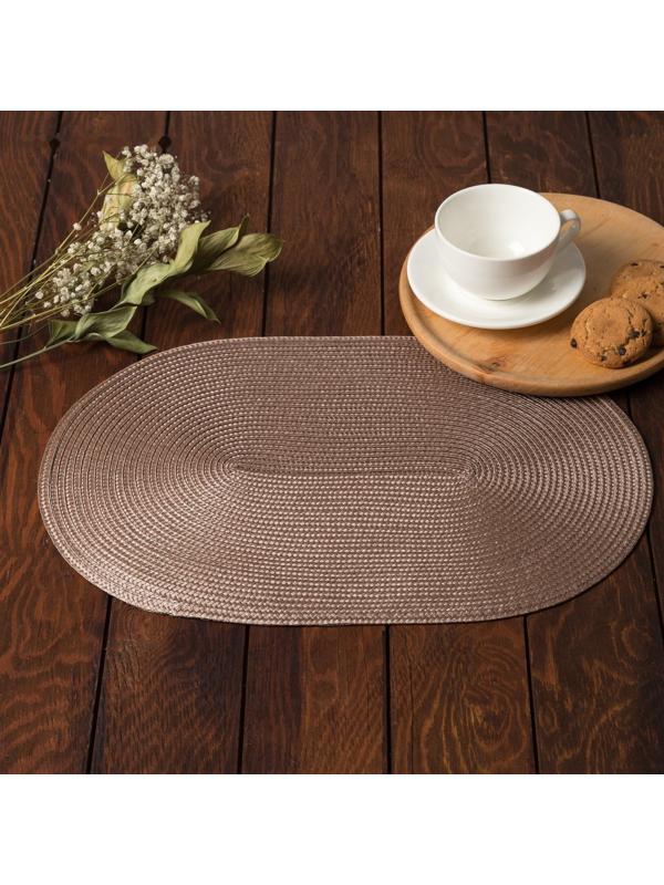 Салфетка сервировочная Доляна  