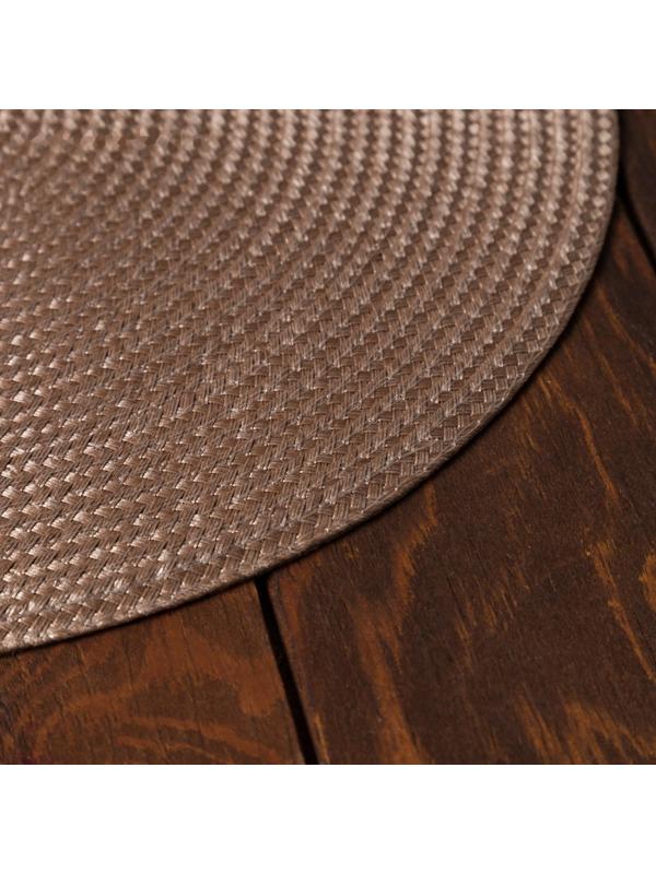 Салфетка сервировочная Доляна  