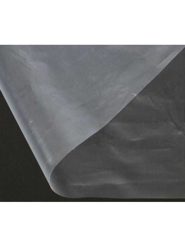 Мешок, вкладыш в бочку, 160 литров, 78 × 112 см, 100 мкм