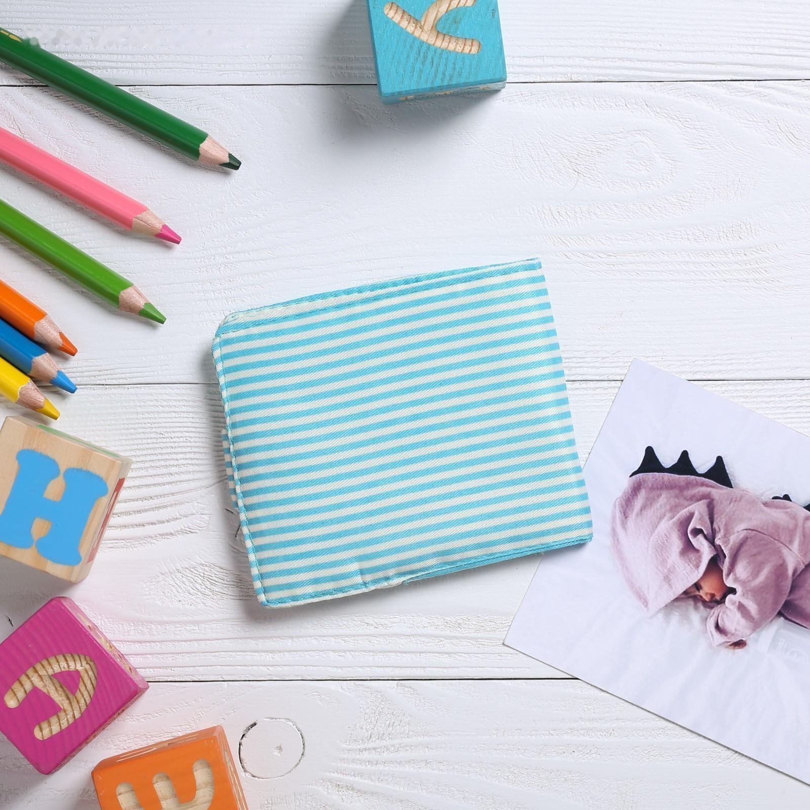 Холдер для бирочки 