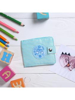 Холдер для бирочки 