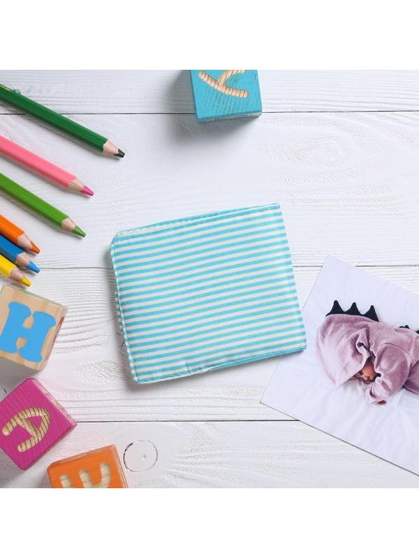 Холдер для бирочки 