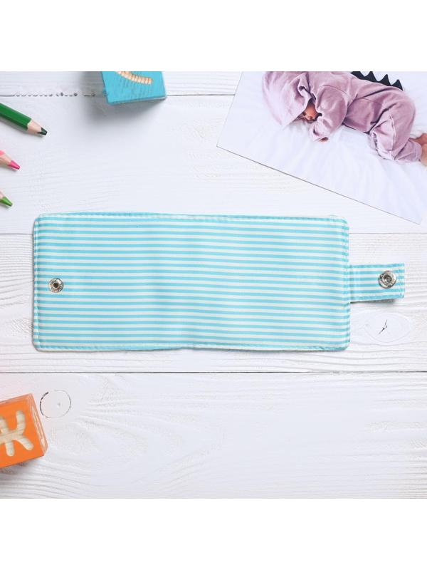 Холдер для бирочки 