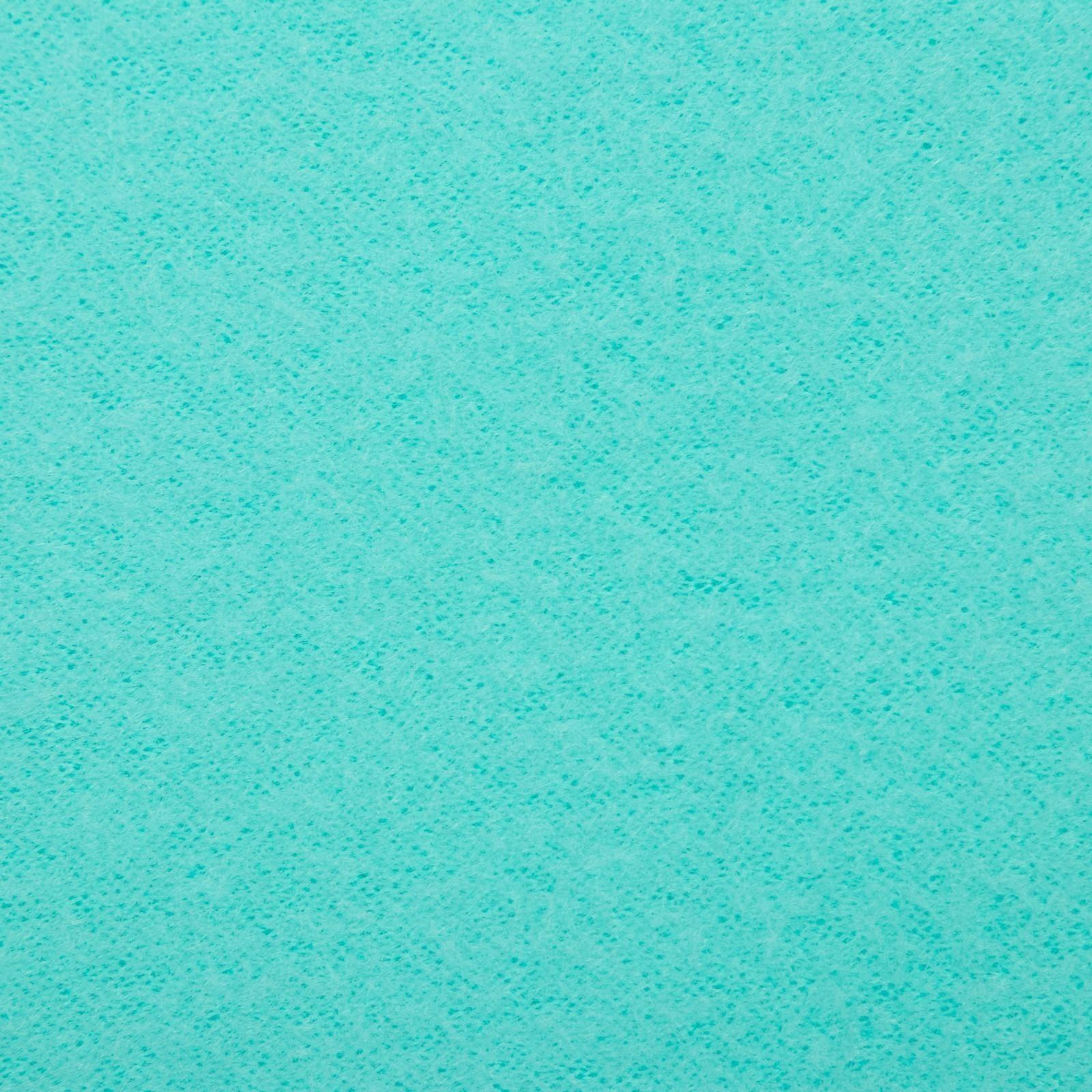 Плед «Экономь и Я» 150х200 см