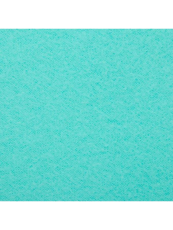 Плед «Экономь и Я» 150х200 см