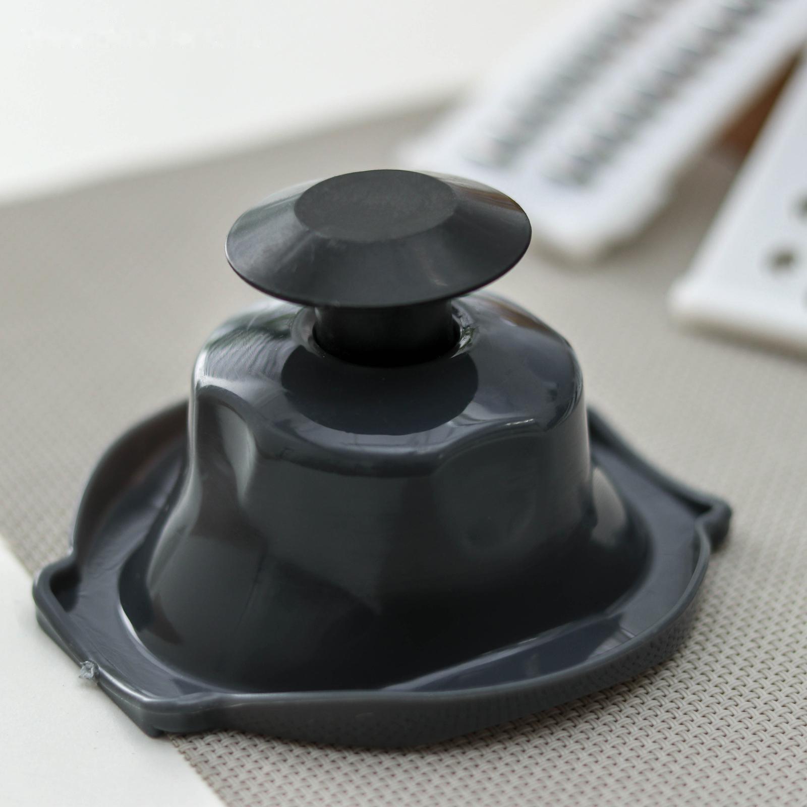 Многофункциональная овощерезка «Маджестик», со сливной корзиной, 22,3×13,5×22,5 см, цвет бело-серый