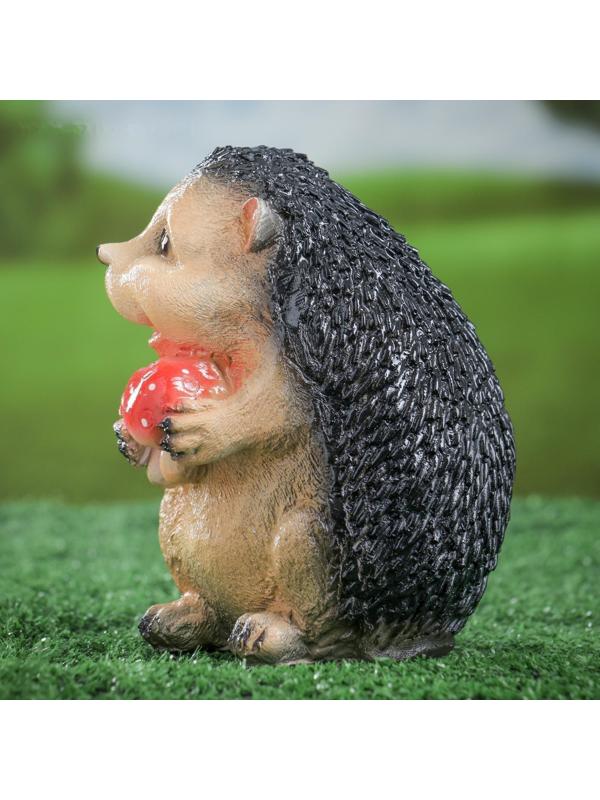 Садовая фигура 