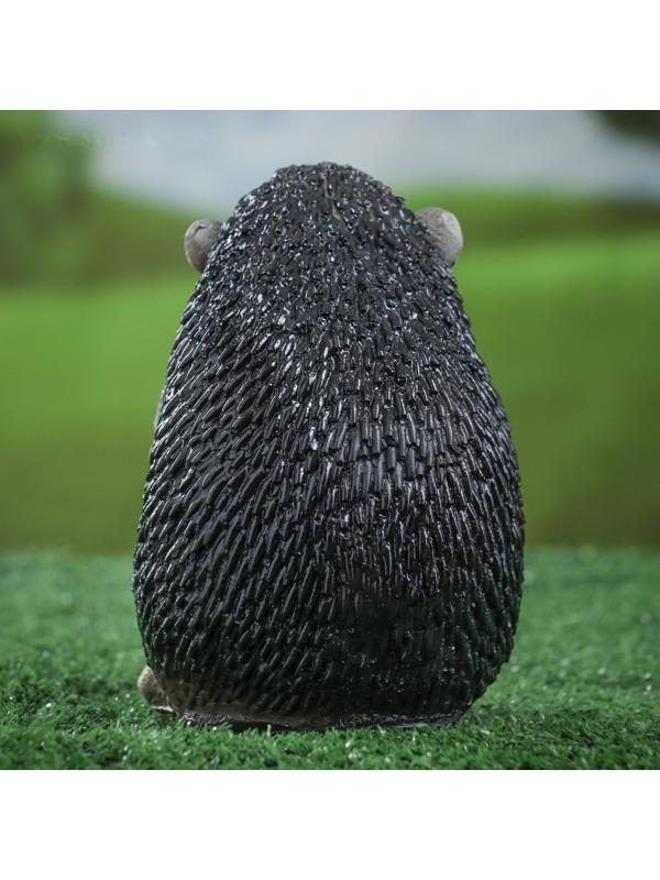 Садовая фигура 