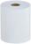 Чековая лента термо 57 мм 35 м, 57х12х35, 48 г/м2