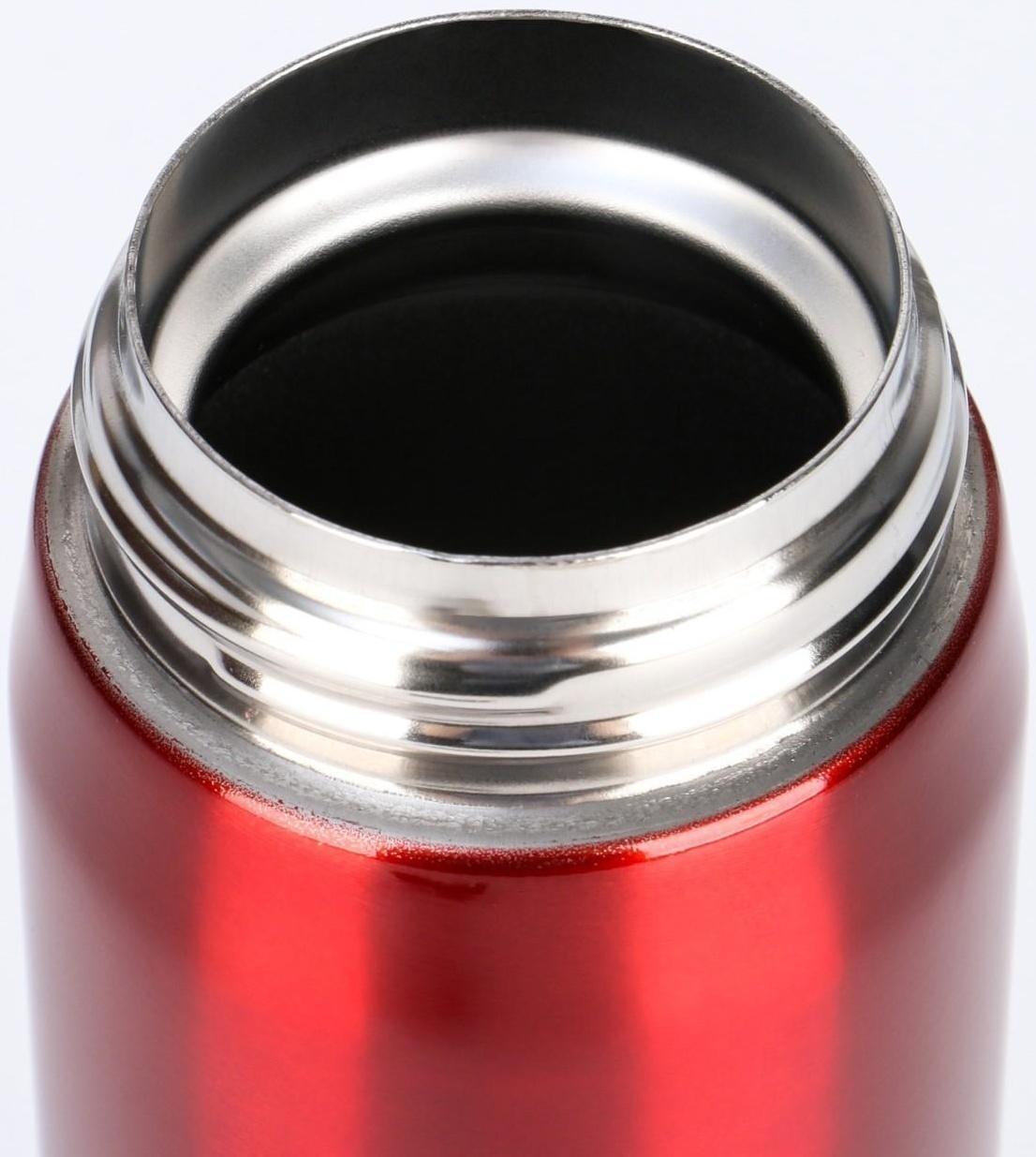 Термос, серия: Топ, 