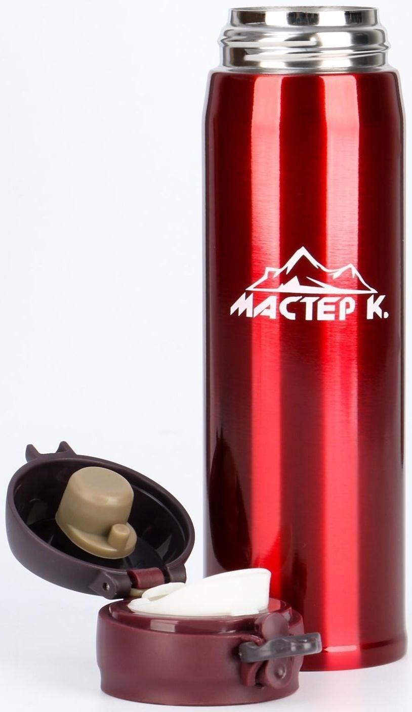 Термос, серия: Топ, 