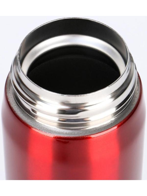 Термос, серия: Топ, 