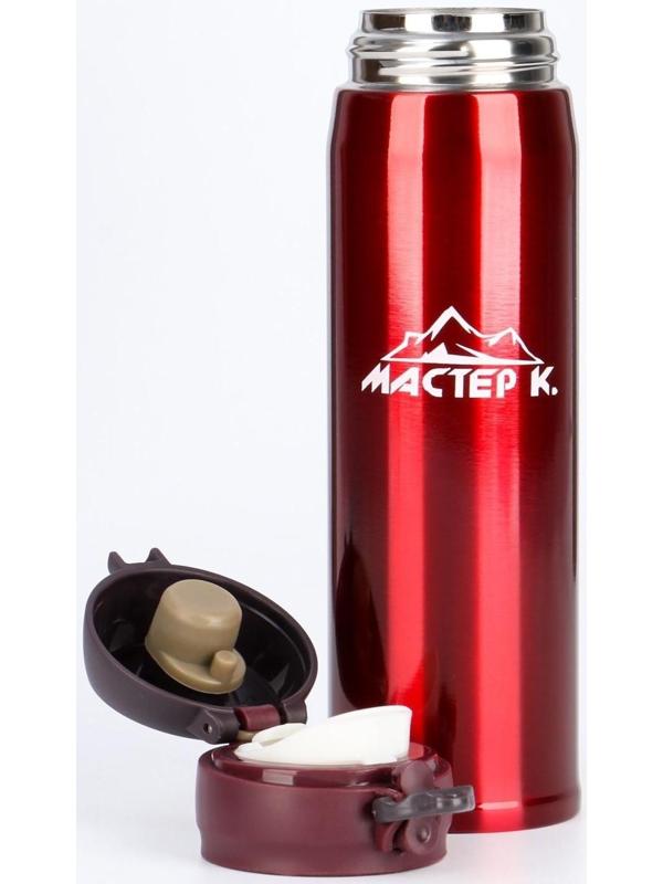 Термос, серия: Топ, 