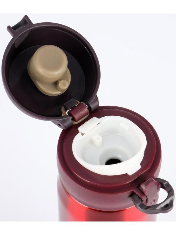 Термос, серия: Топ, 