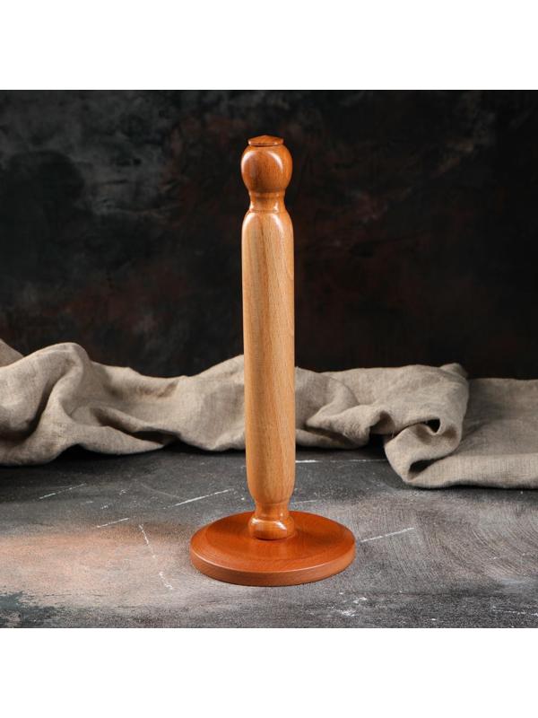 Держатель для бумажных полотенец 