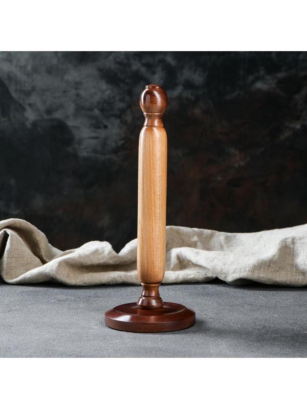 Держатель для бумажных полотенец 