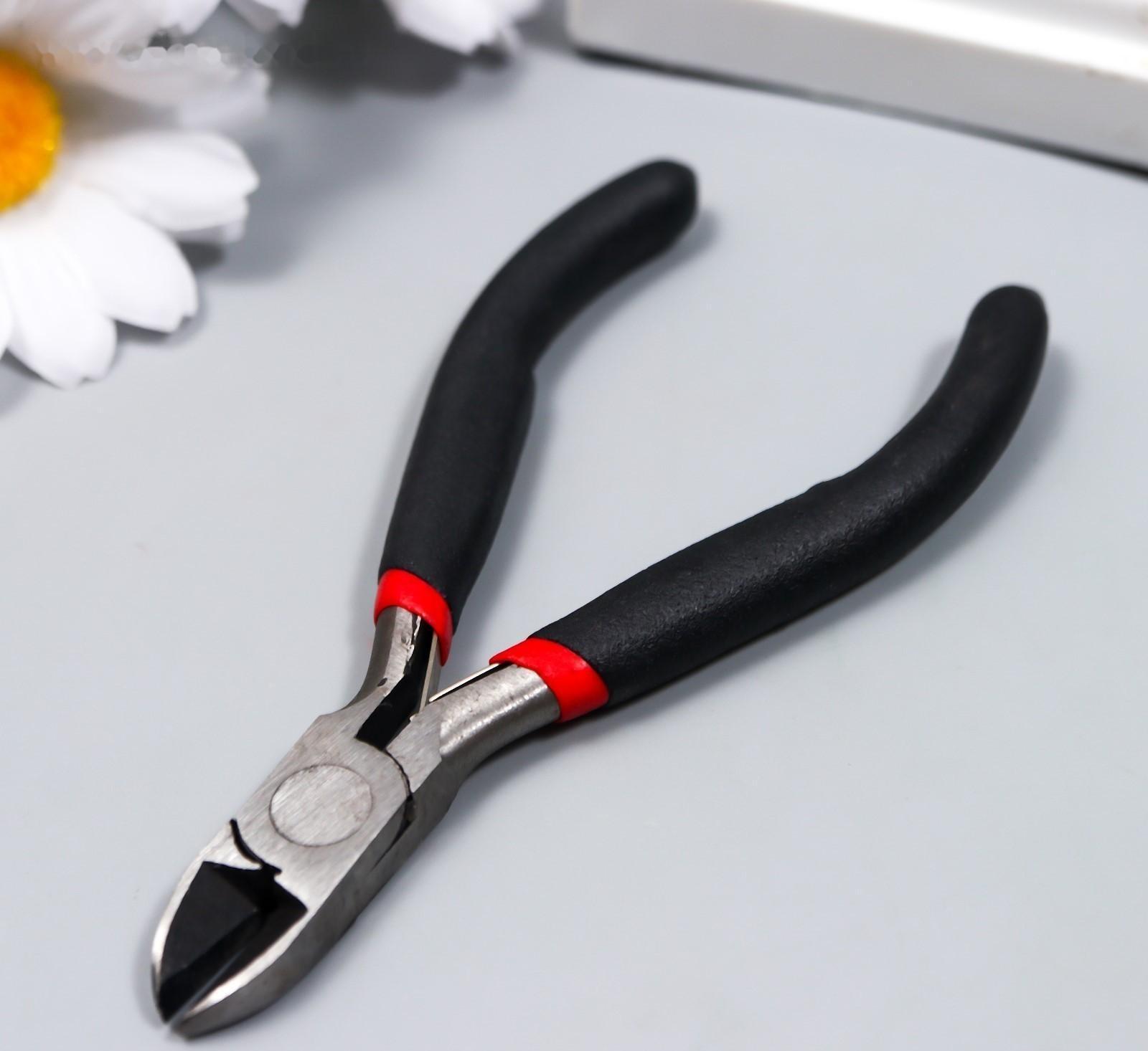 Инструмент для творчества 