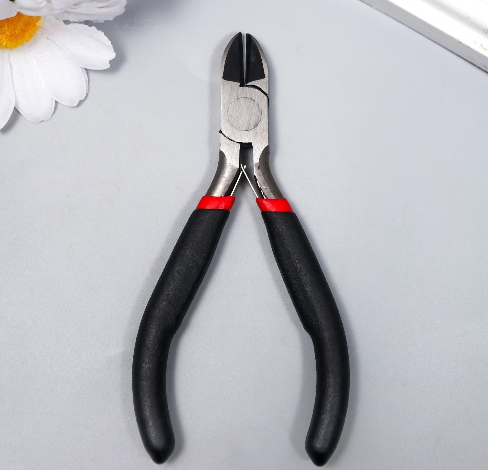 Инструмент для творчества 