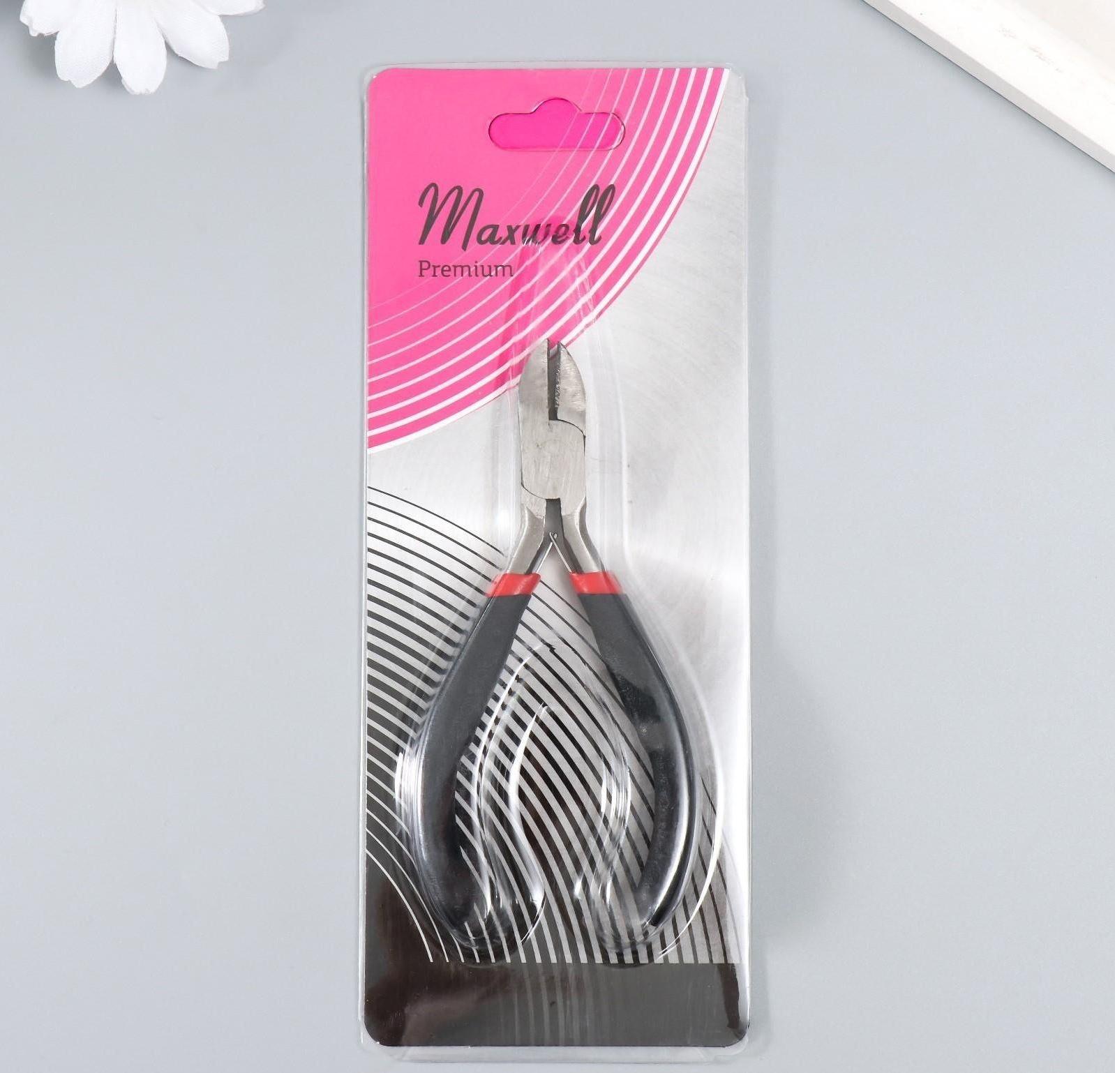 Инструмент для творчества 