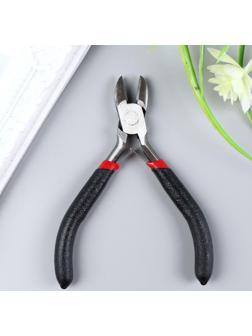 Инструмент для творчества 