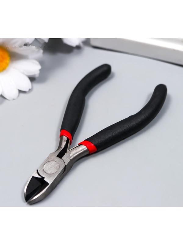 Инструмент для творчества 